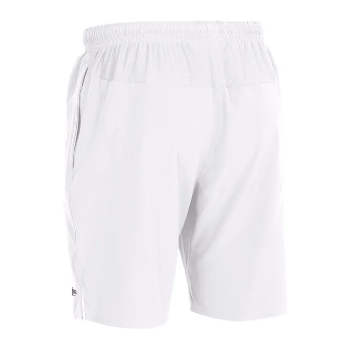 Reece Legacy Short Senior