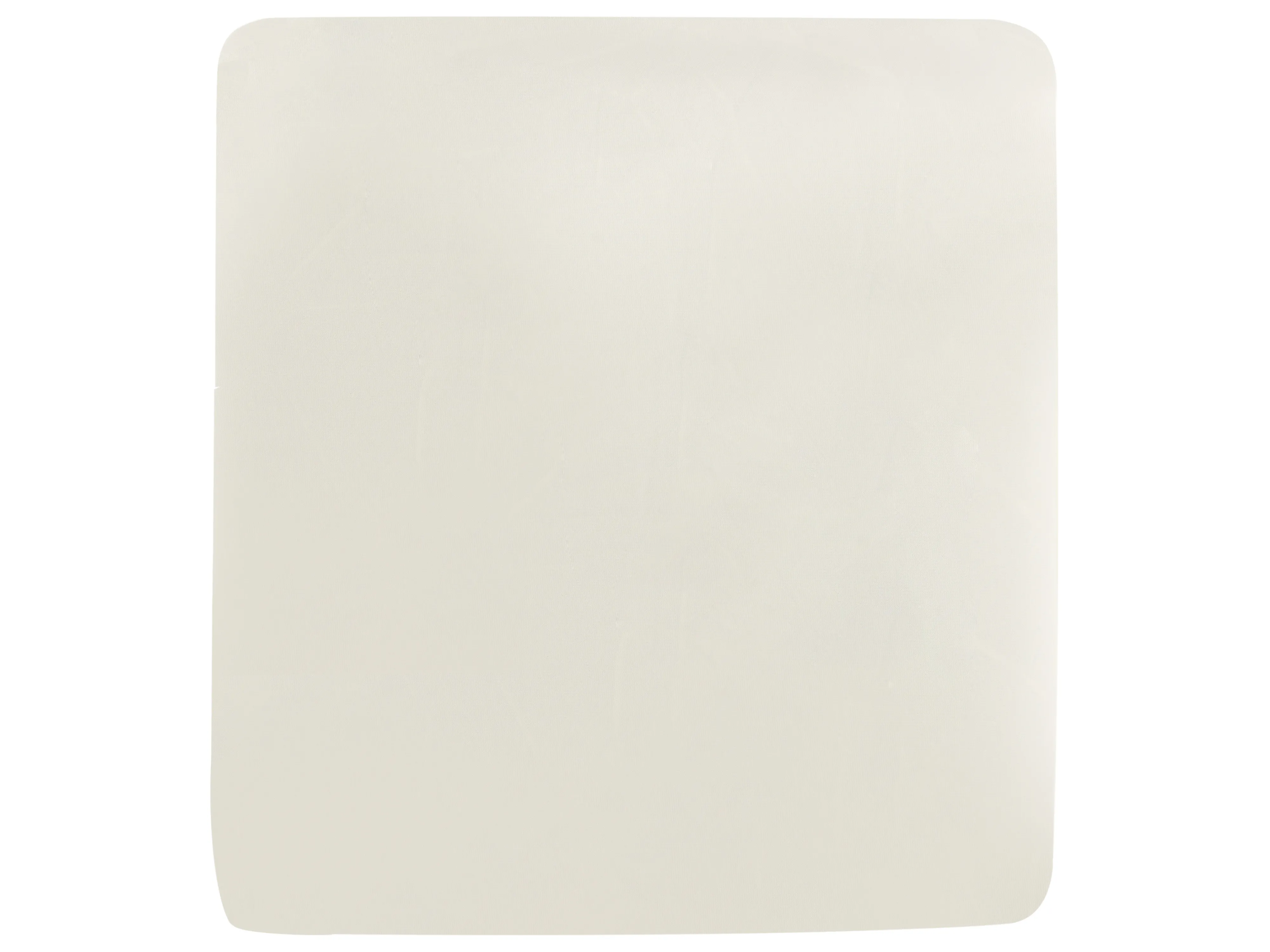 Loungeset met tafel 4-zits ACCADIA Gecertificeerd acaciahout Lichtbeige