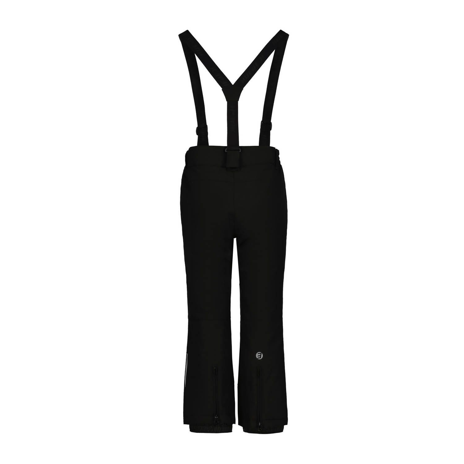 Icepeak  Lismane JR Ski broek