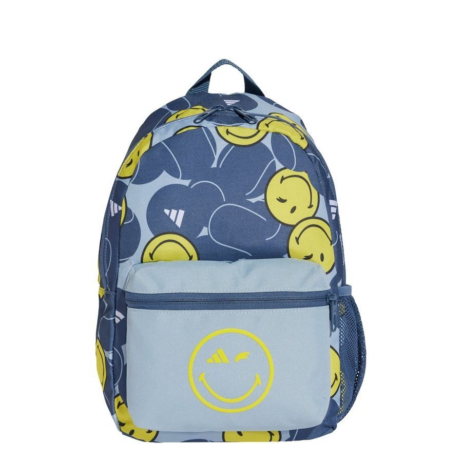 Adidas Sac à dos Smiley World Enfants
