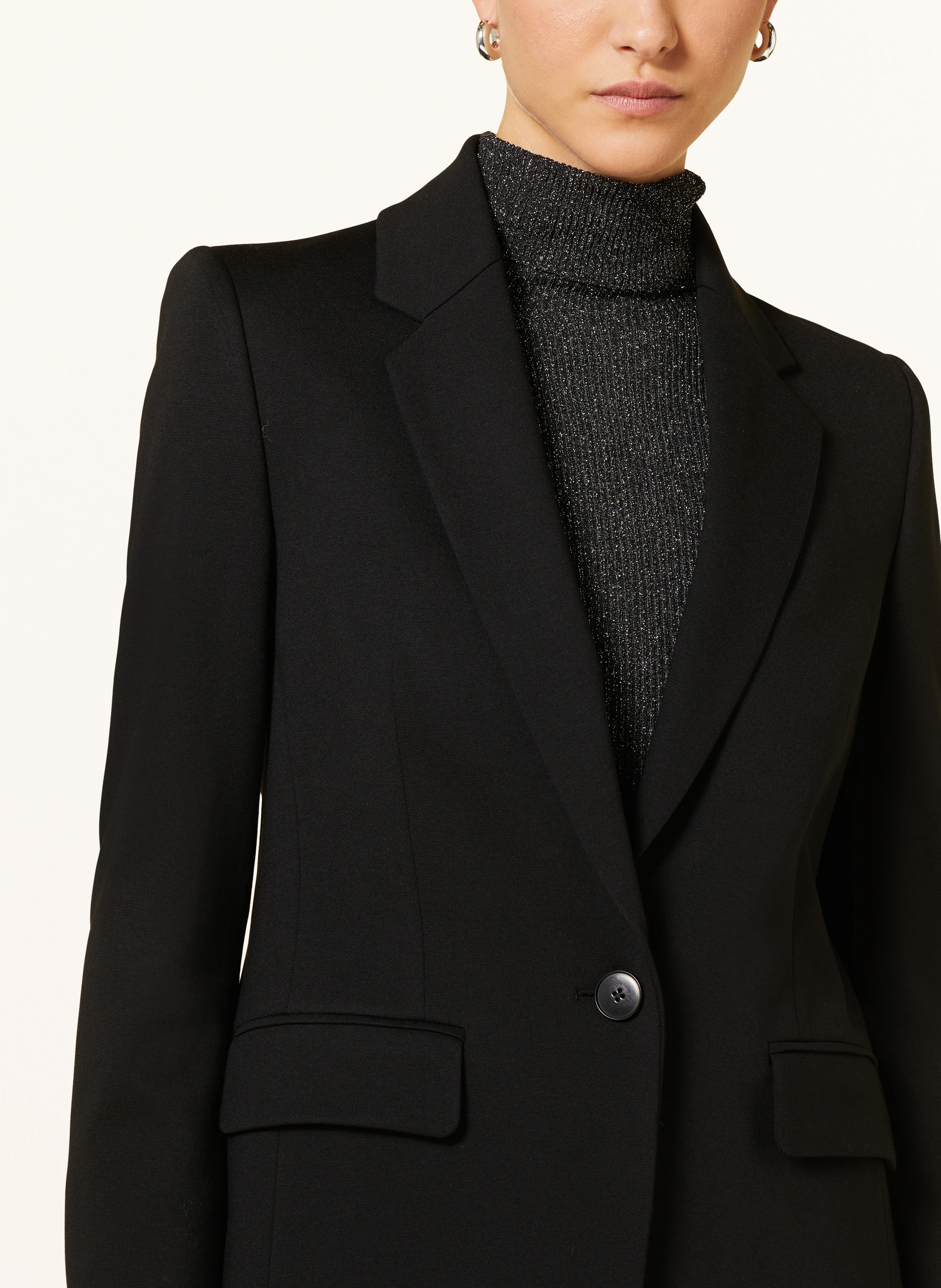 DRYKORN Blazer ATLIN