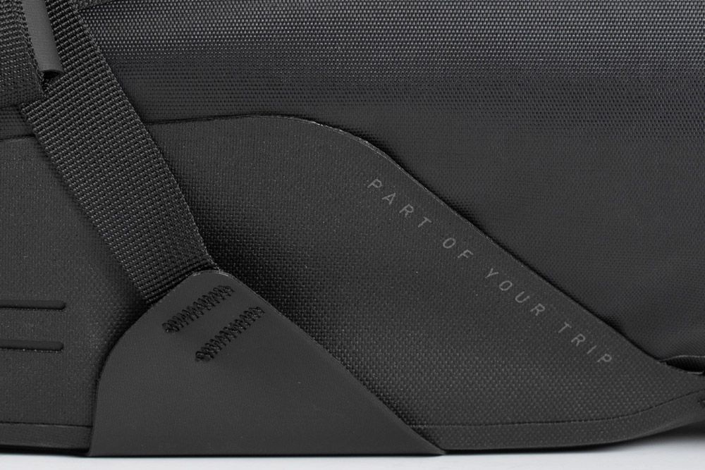 ACID Pack Pro 11 Satteltasche kaufen | Bike-Discount