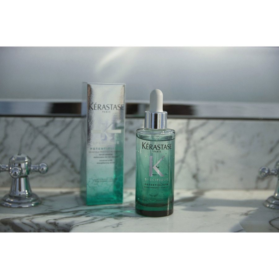 Kérastase Specifiqué Serum Potentialiste 90ml