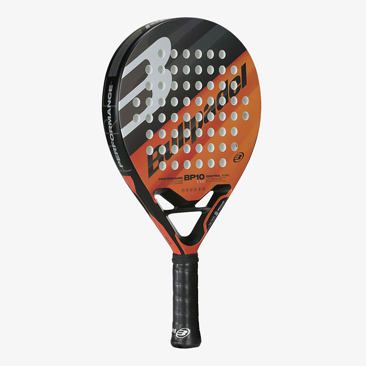 Bullpadel BP10 Evo 24