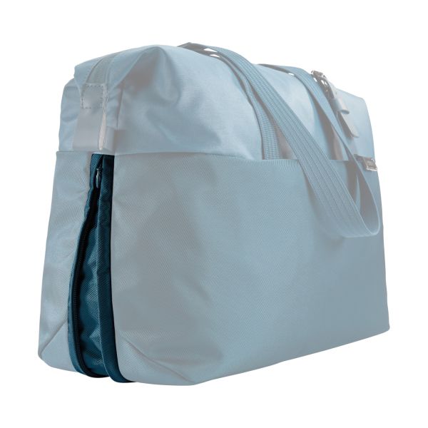 Thule Spira Horizontal Verzorgingstas