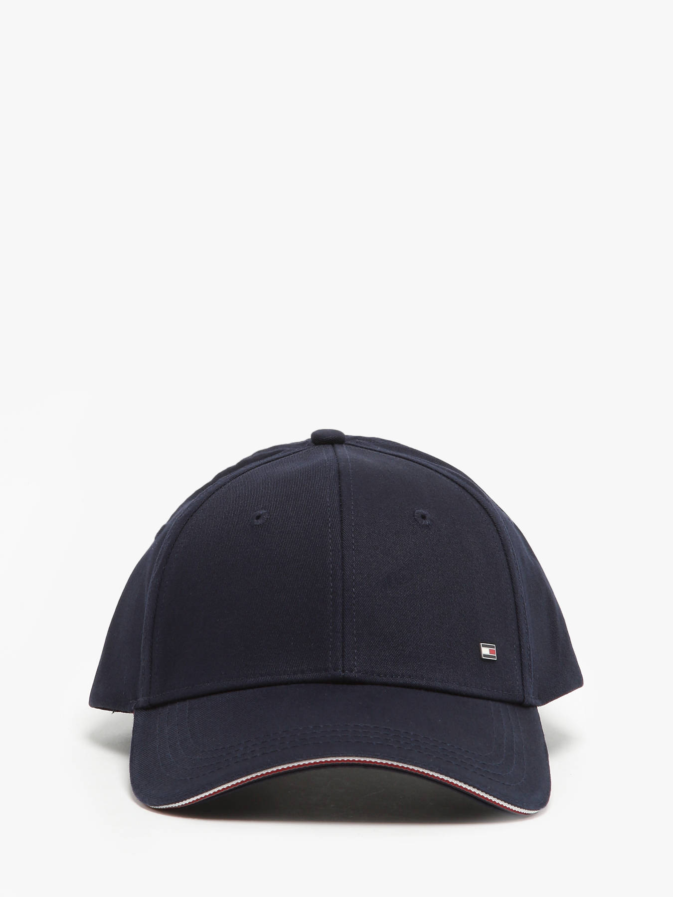 Casquette TOMMY HILFIGER