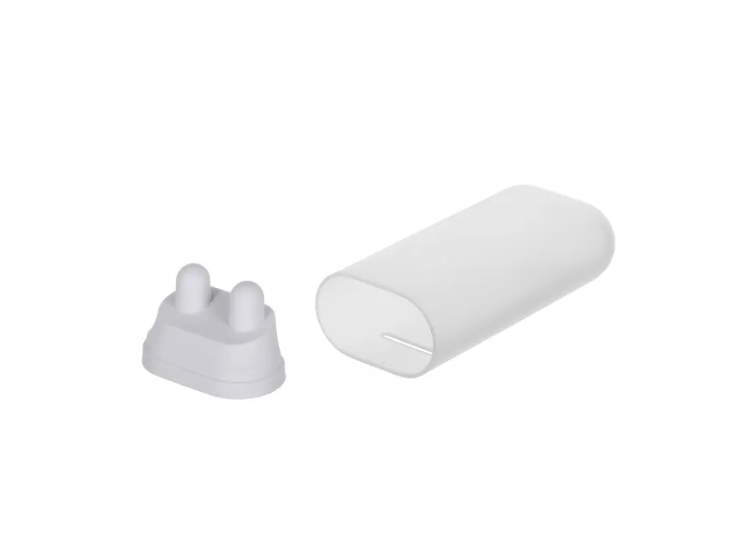 [OUTLET] - Oral-B Eltandbørste iO 9 White