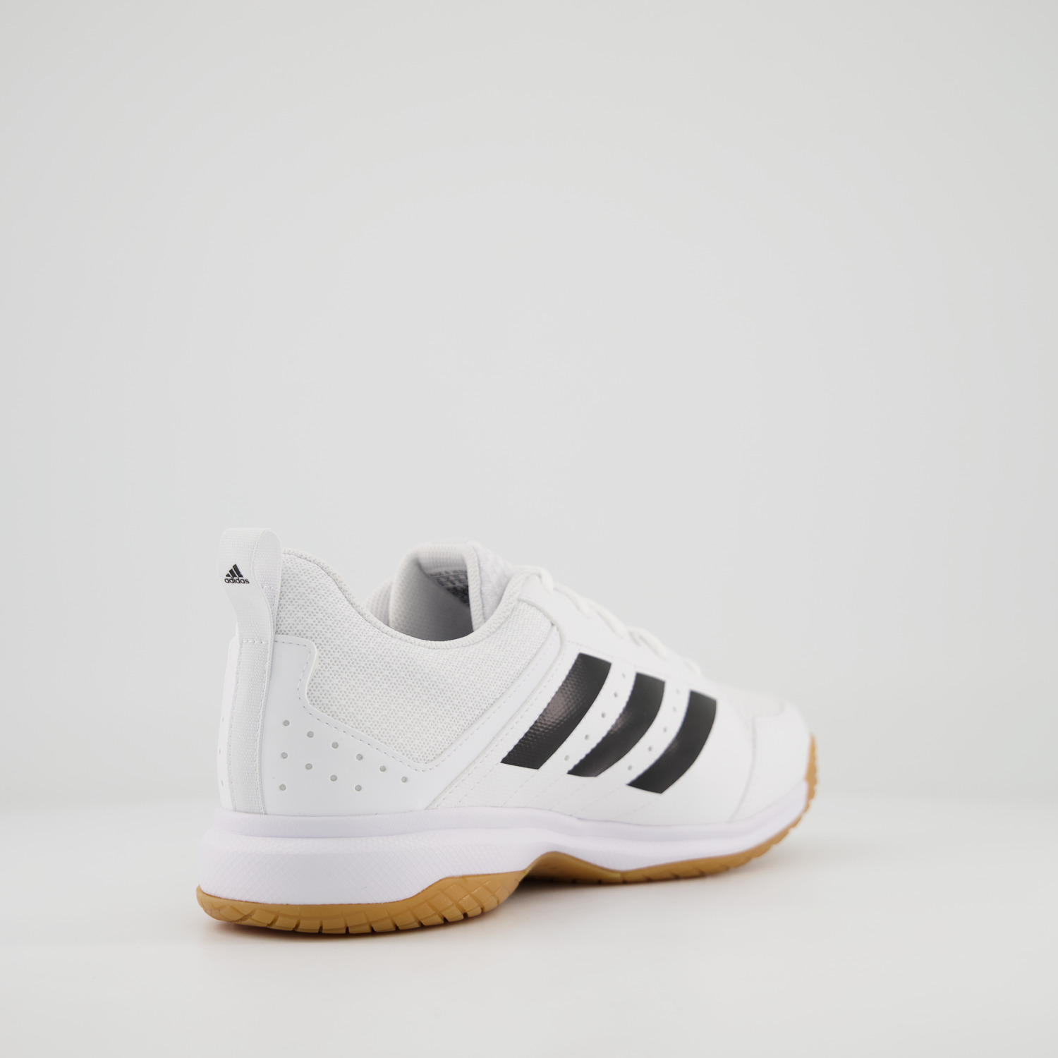 Adidas Ligra 7 M