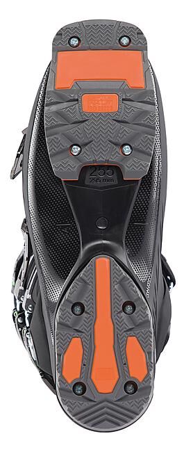 ROSSIGNOL - CHAUSSURES PISTE HI-SPEED PRO 120 MV GW