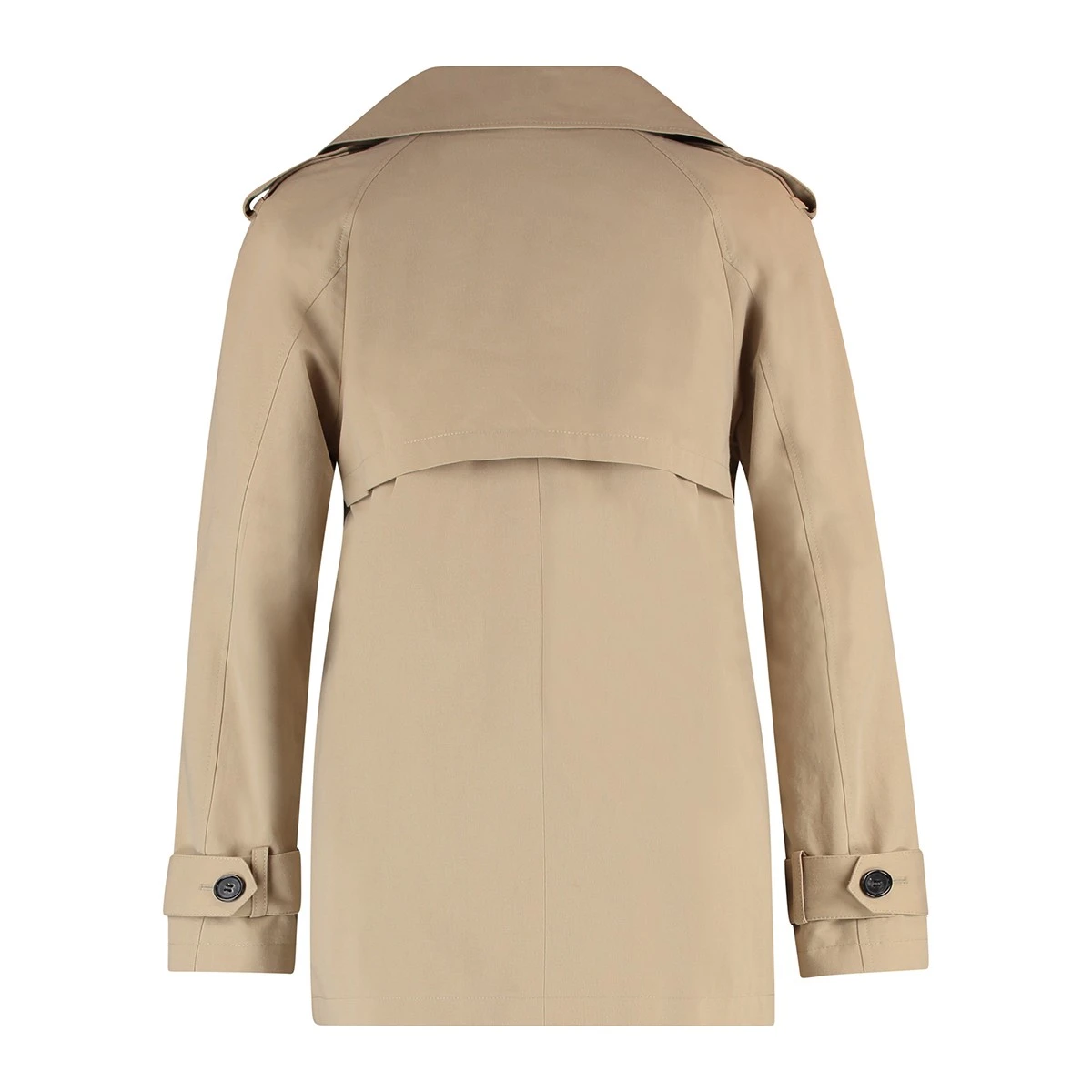 Dames Jack MA25-41510