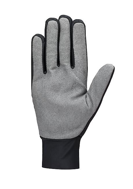 TUSA - GANTS NEOPRENE 2MM - COLD et WARM WATER