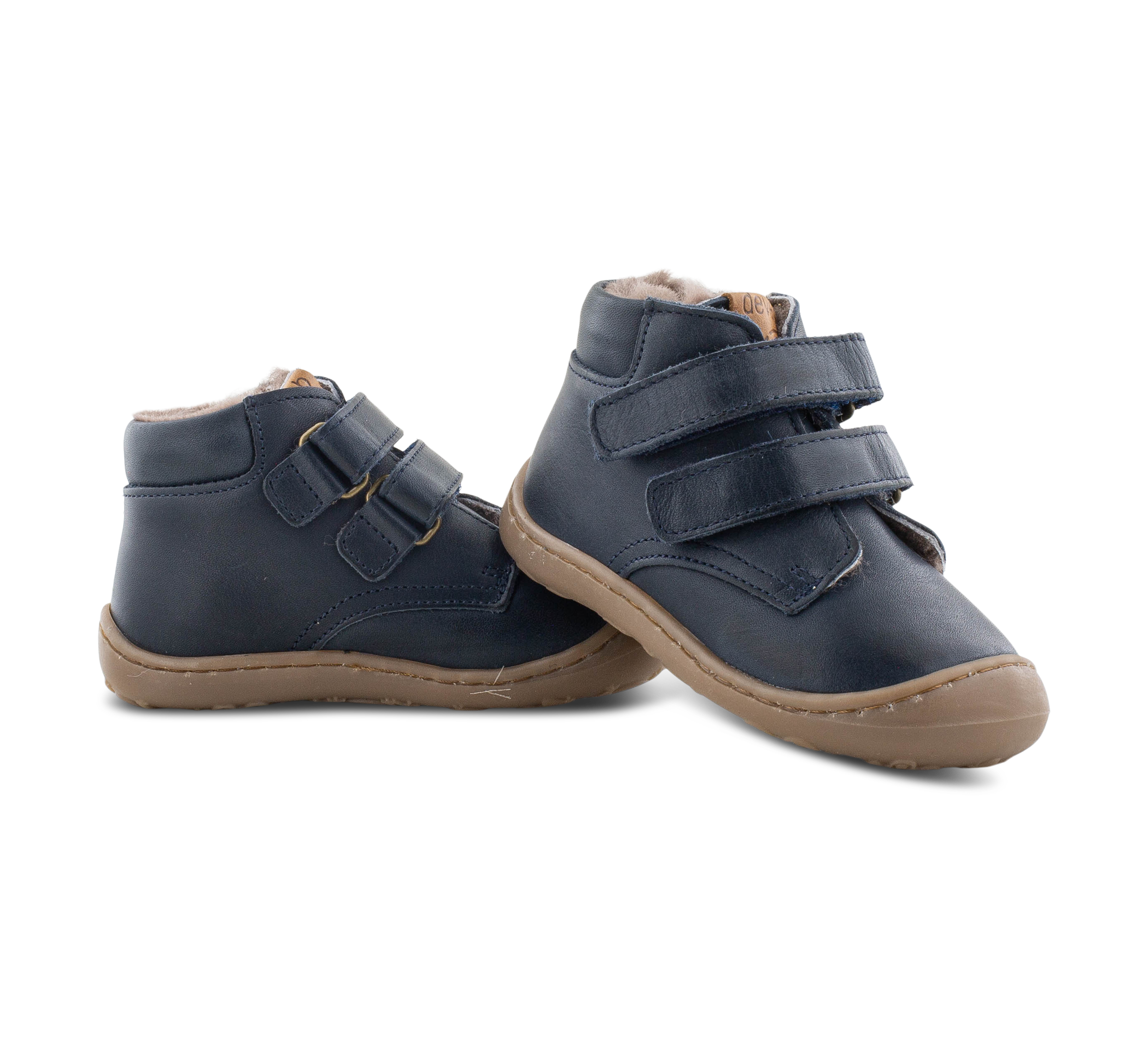 Develab Winterschuhe