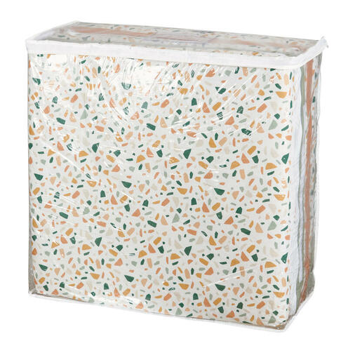 Tapis de Motricité XL Terrazzo - CANDIDE