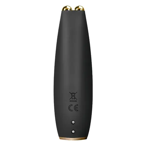 Caneta de Lifting Facial com Microcorrente Geske | 6 em 1