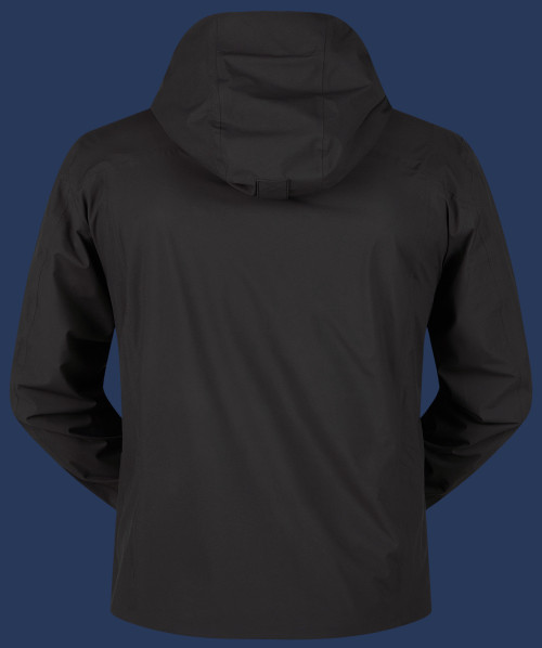 Ventoro Men SuLiAirTec, Schwarz