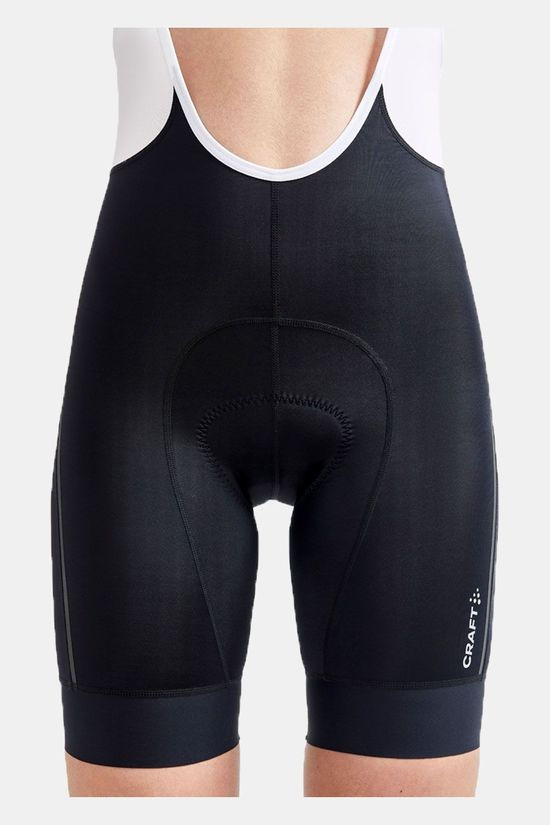 Craft Craft Adv Endur Bib Shorts W