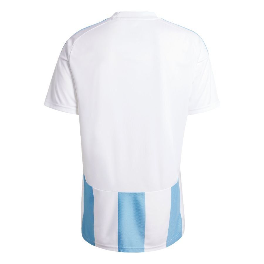 Adidas Maillot à rayures 24
