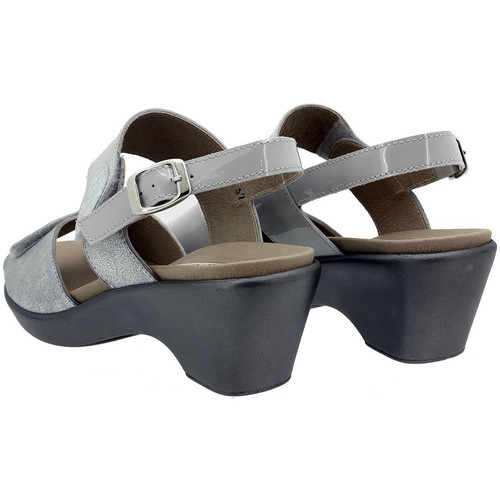Piesanto - 180868 Plata