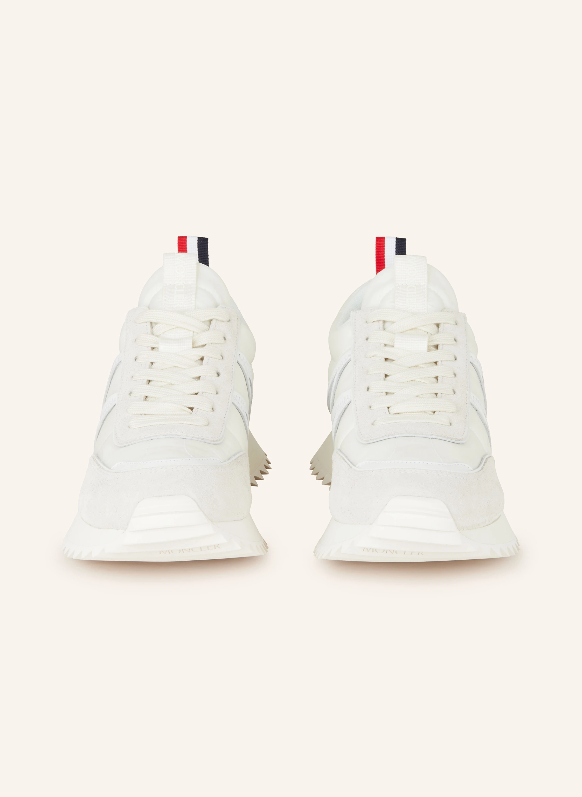 MONCLER Sneaker PACEY