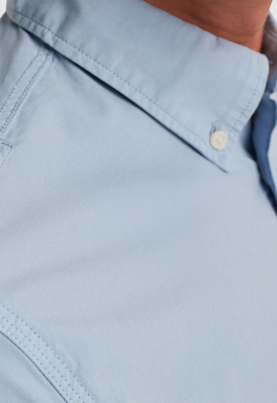 PME Legend Light Canvas