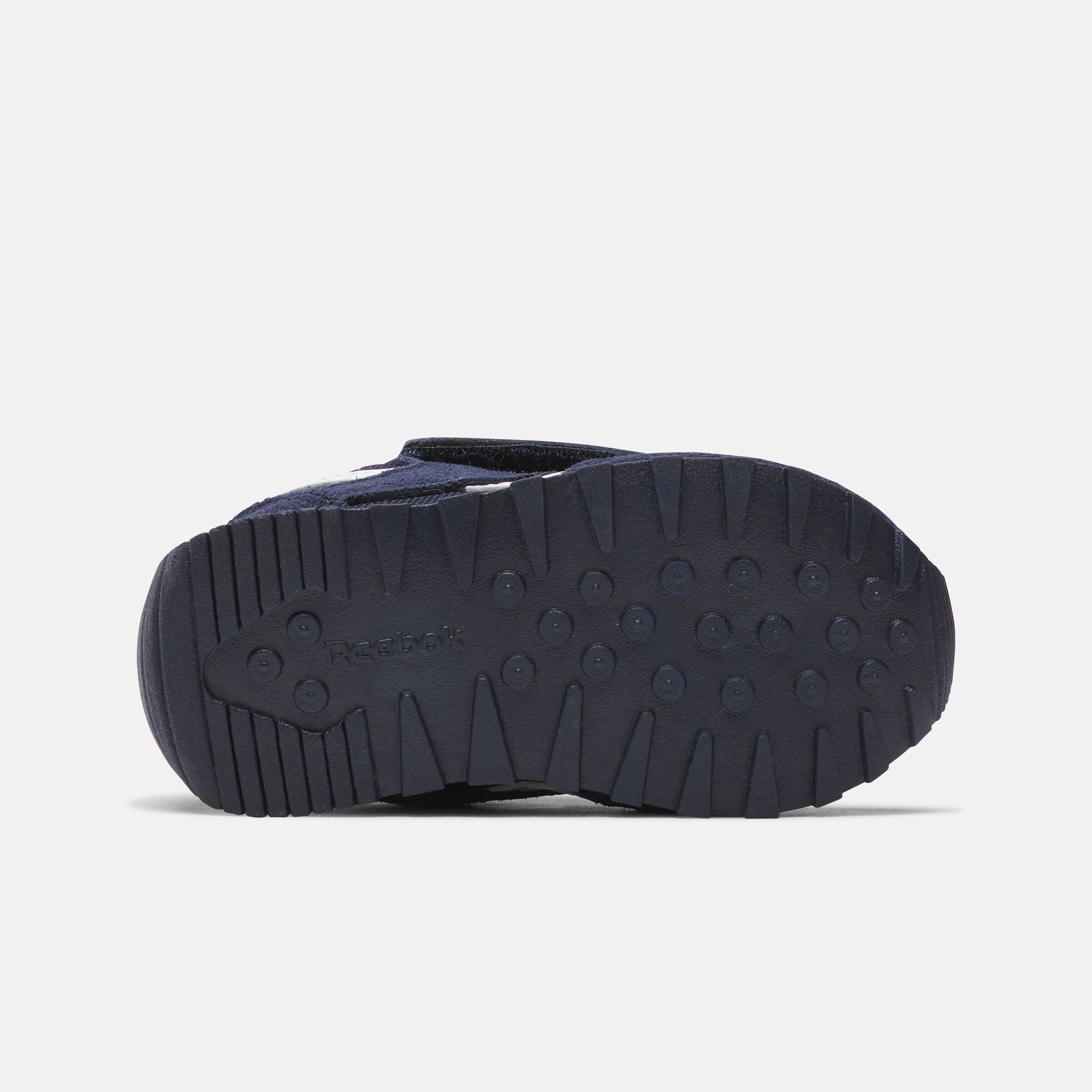 Reebok Classic Sneaker »REEBOK GLIDE LOW HOOK & LOOP«