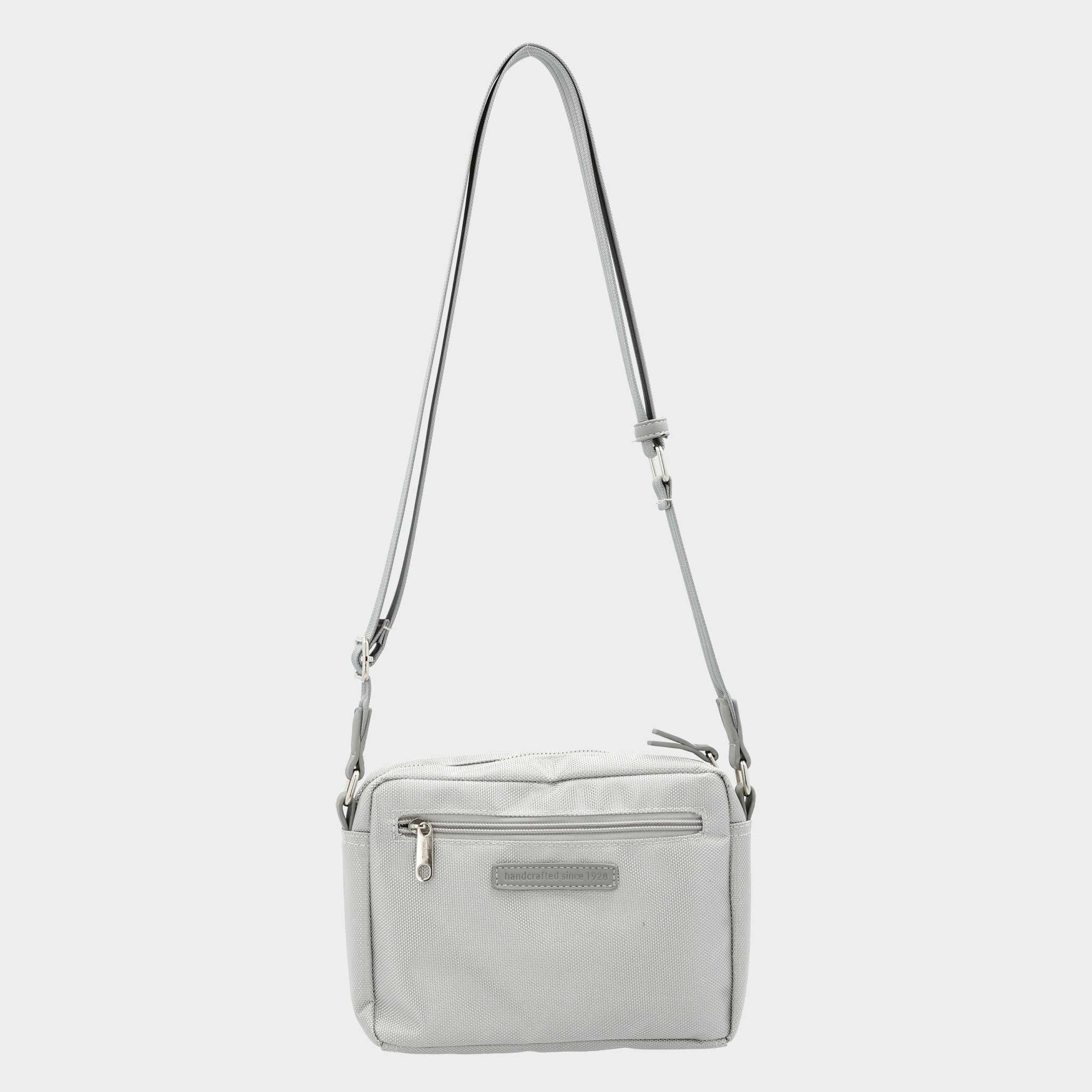Shoulder bag Adventure 3071