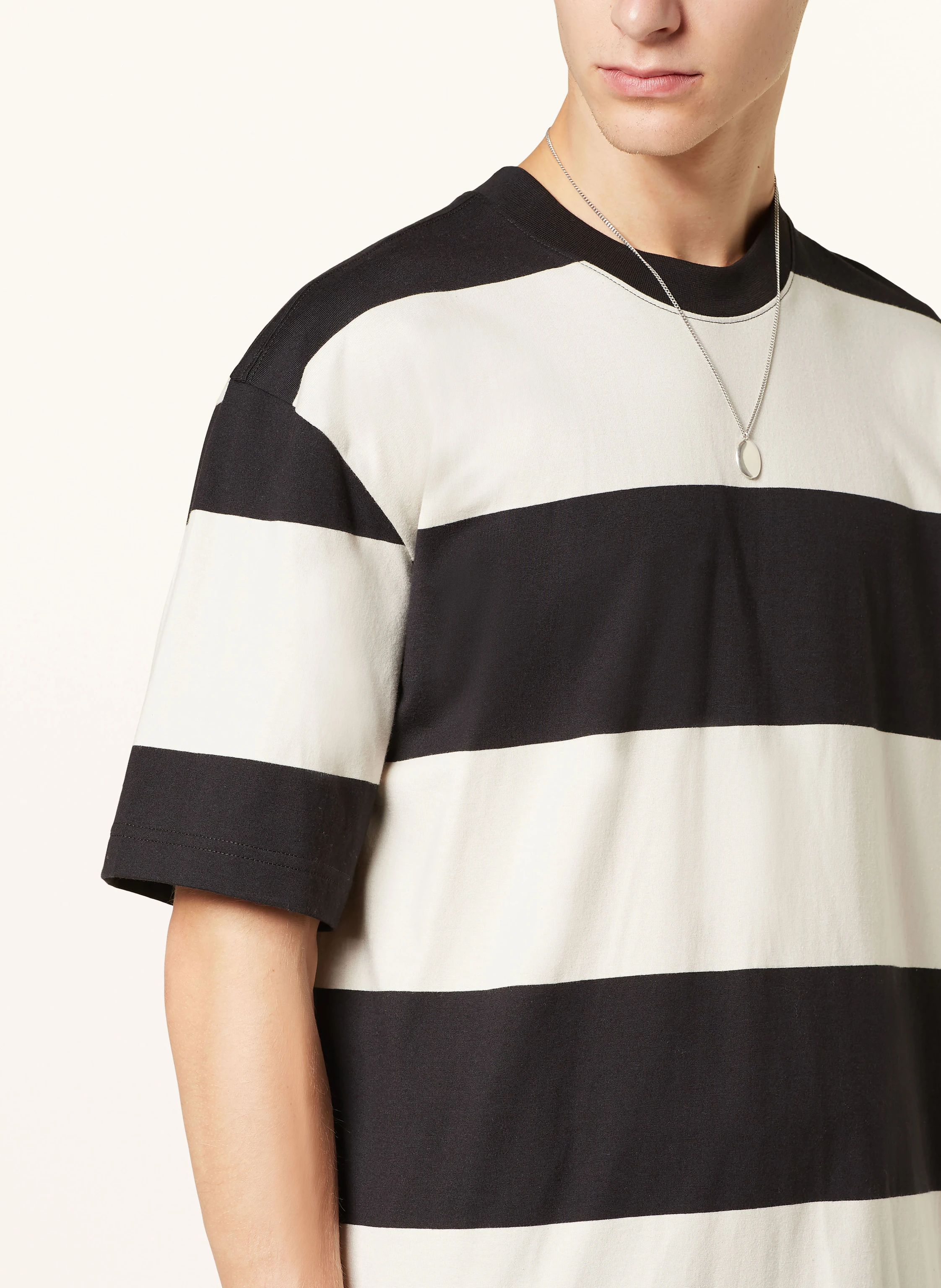Calvin Klein Jeans T-Shirt