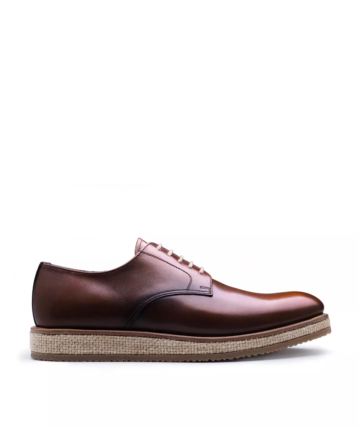 Derby CAPETOWN Marron