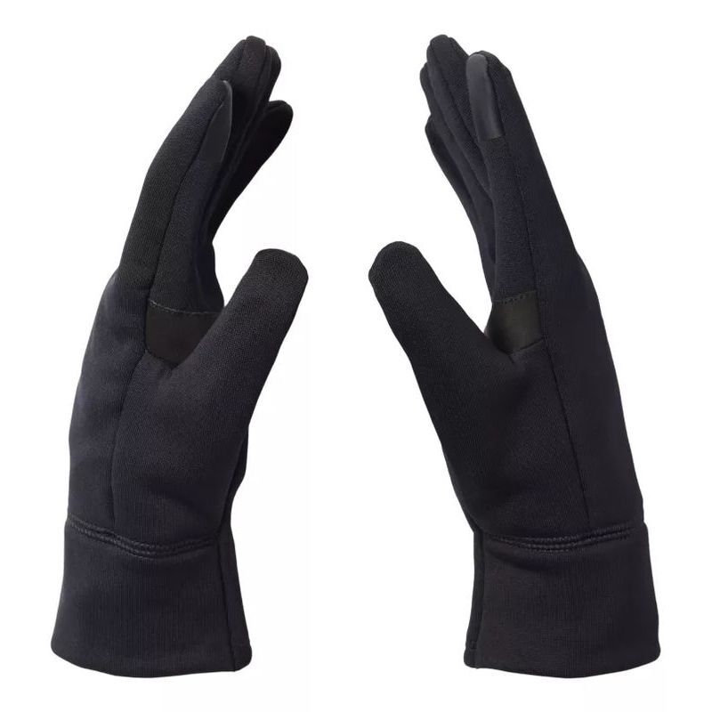 Power Stretch Stimulus Glove - Gants randonnée