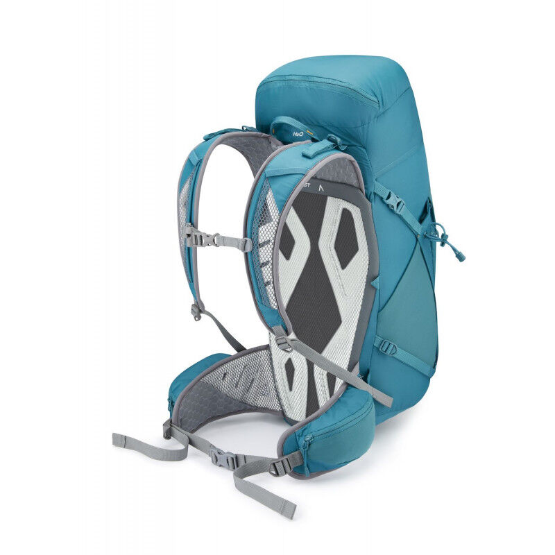 Aeon ND33 - Sac à dos randonnée homme