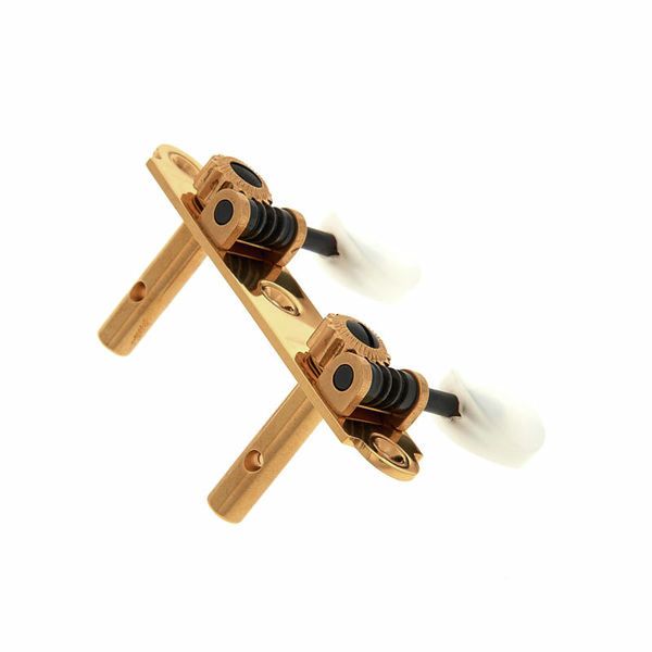 Rubner 068-062-000-PVC Ukulele Set