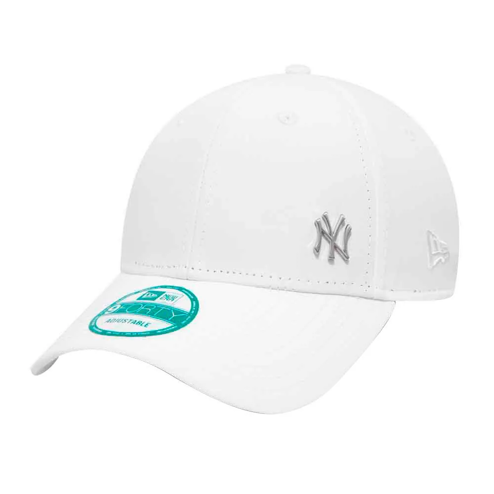 Nova era 9Forty Flawless New York Yankees Kappe