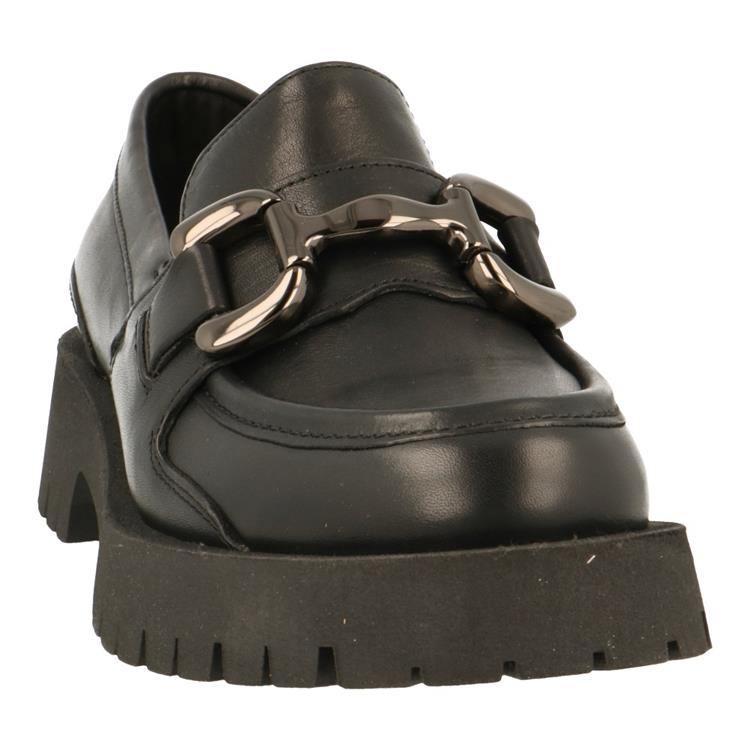Piedi Nudi 2597-11.01 Black