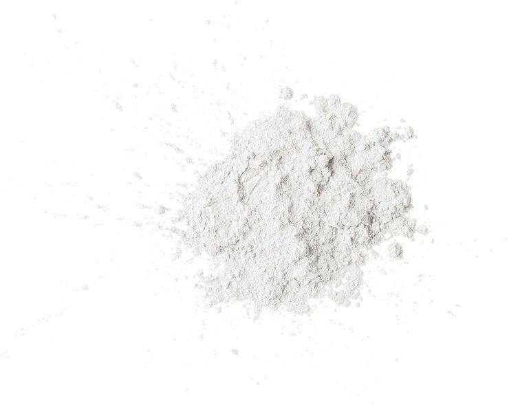 Nars Light Reflecting Setting Powder