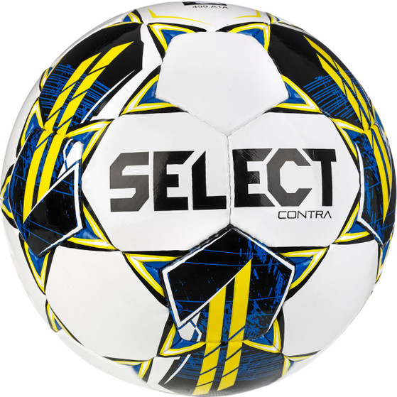 Select Contra - Maat 5