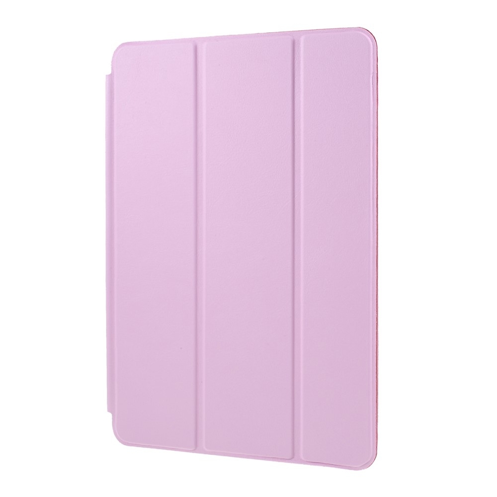 iPad 10.2