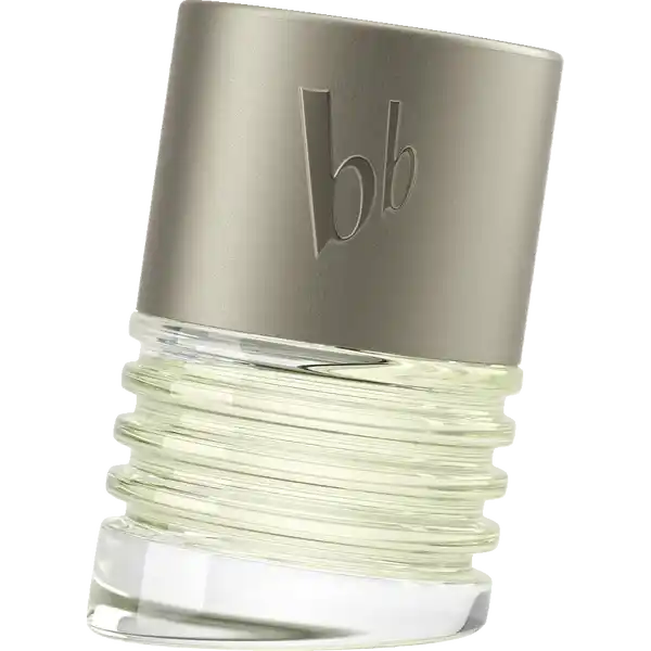 Man, EdT 30 ml