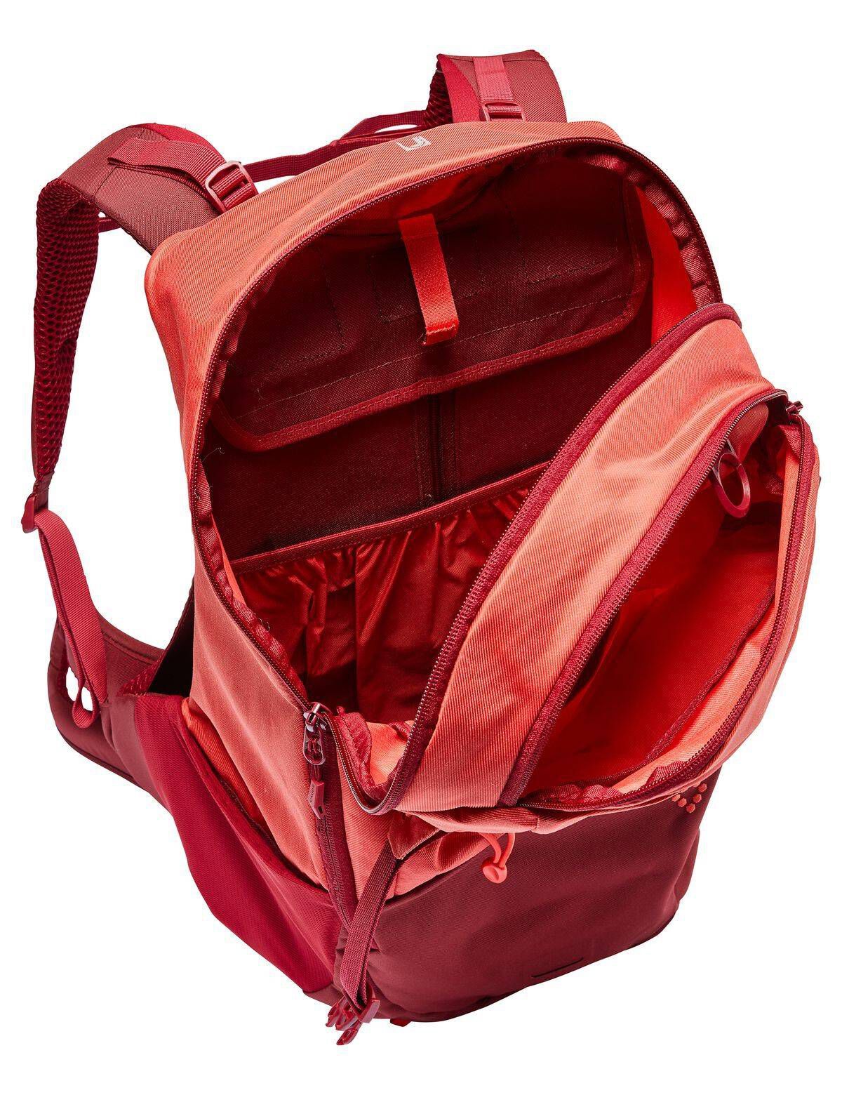 VAUDE| Damen Wanderrucksack TACORA 22