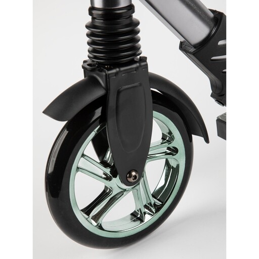 Scooter Amaya Sport Urban Asphalt