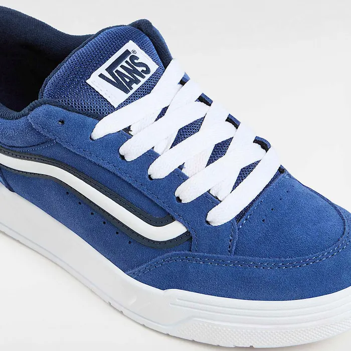 Vans Hylane Sneakers Junior