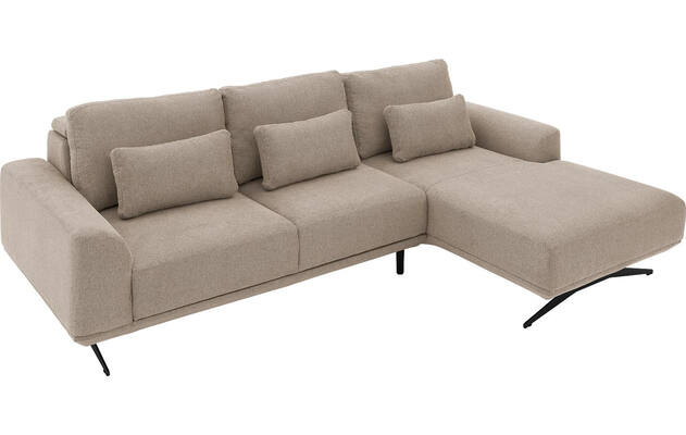 Loungebank Princess