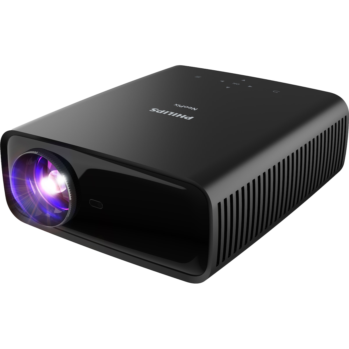 Philips NeoPix320 Full HD projektor