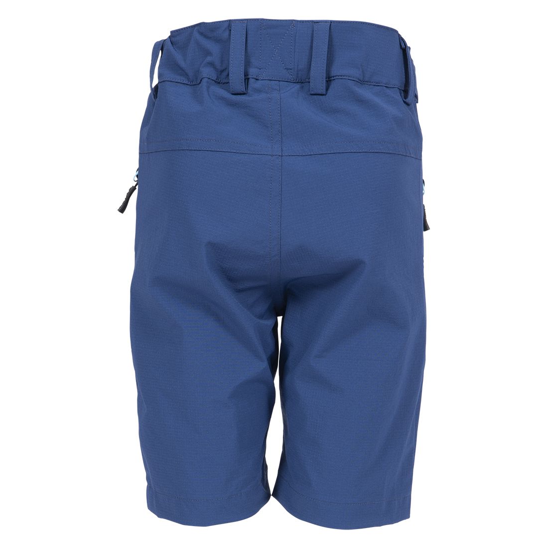 Geiranger turshorts med stretch