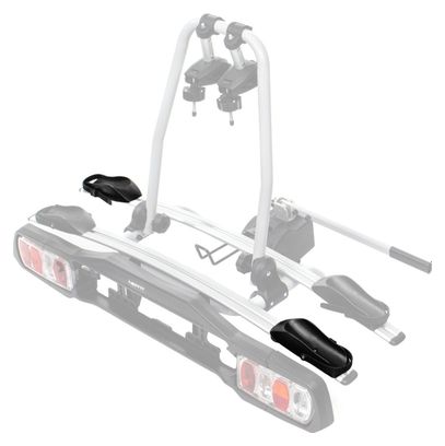 Support de Pneu pour Porte-Vélo Neatt Boucle Avant