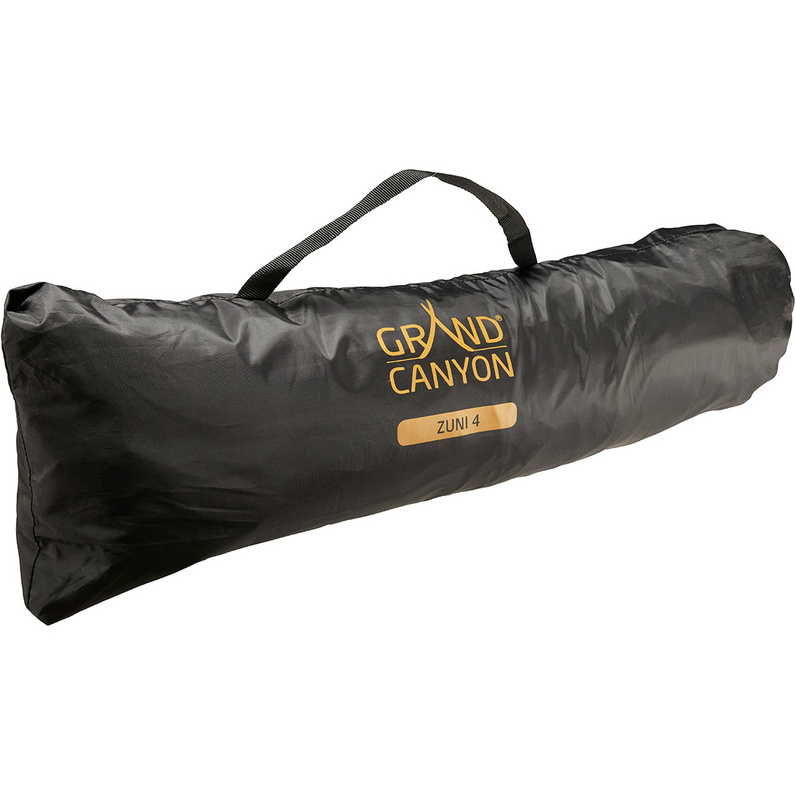 Grand Canyon Zuni 4 Tarp