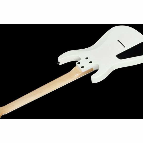 Jackson JS32-7 Dinky DKA AH Snow White