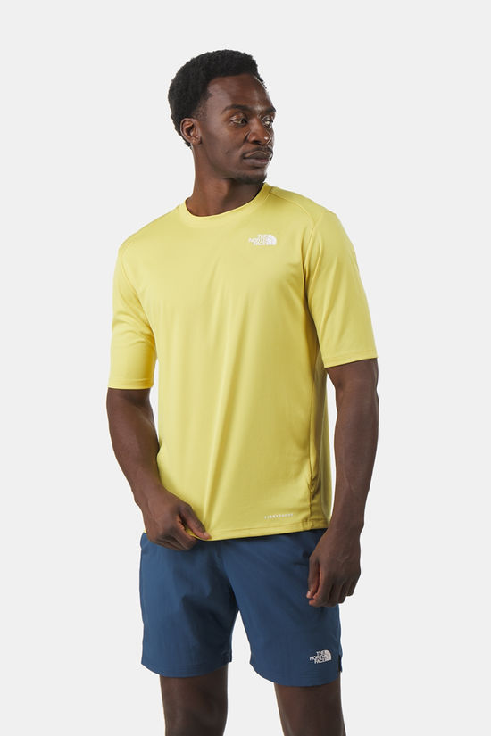 The North Face The North Face Shadow T-Shirt