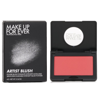 Make up for Ever Artist Blush