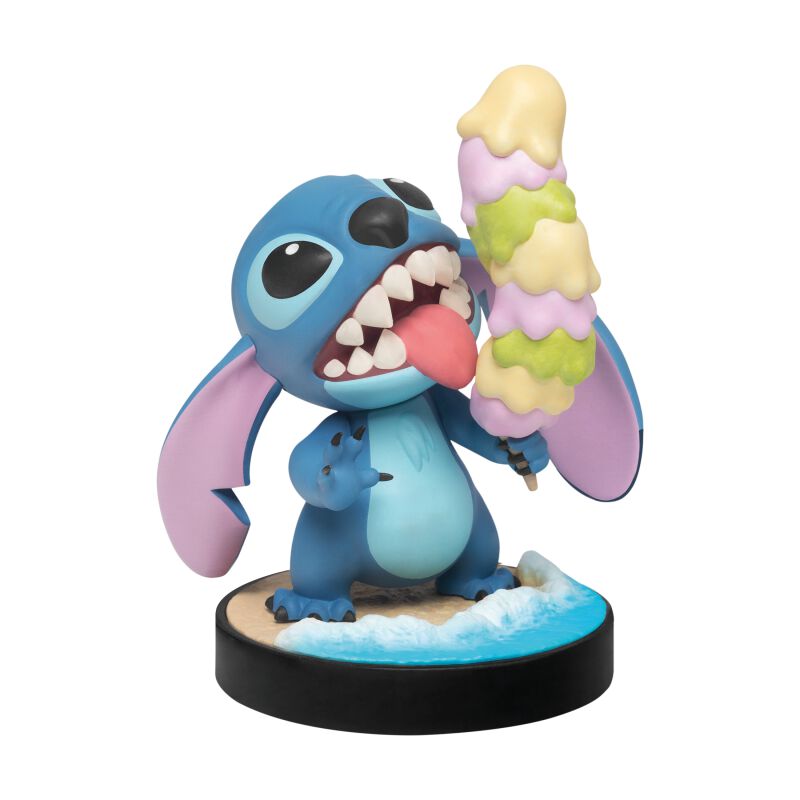 Surprise Box - Fun Series | Lilo & Stitch Figurine de collection