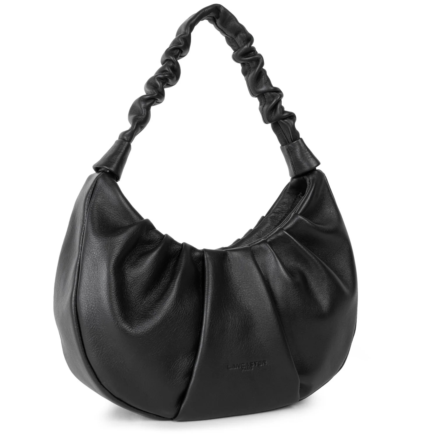 Soft Chou Chou-Sac hobo